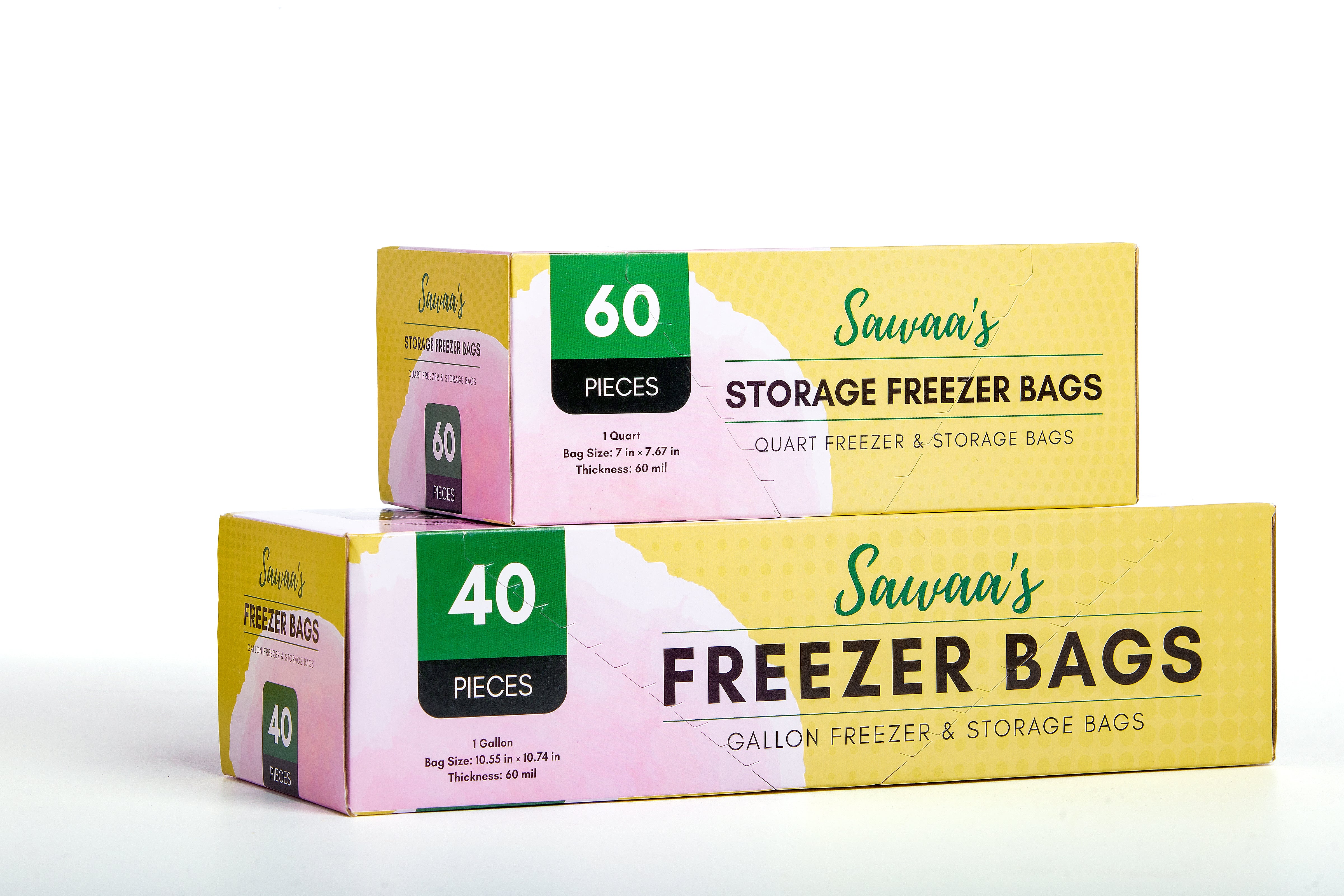 Sawaa's