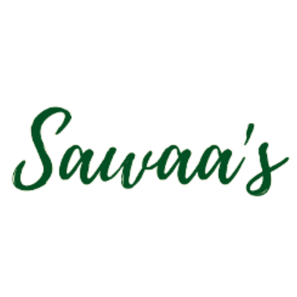 Sawaa's