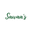 Sawaa's logo