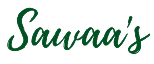 Sawaa's